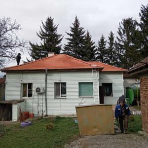 Screenshot_20240314_110113_Messenger