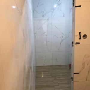 402063879_332739709500894_1481178695750441729_n