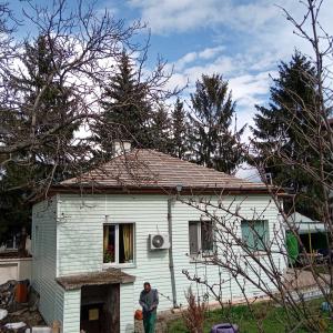 received_1603921397093236