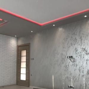 Screenshot_20240319_103659_Google