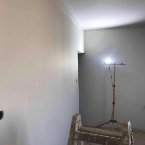 426484805_384249147683283_9184661623554085110_n