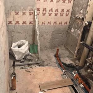 401618270_332739702834228_6705793014068813661_n