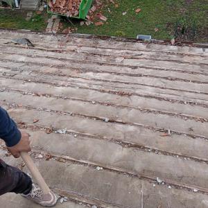 received_1102469400896176