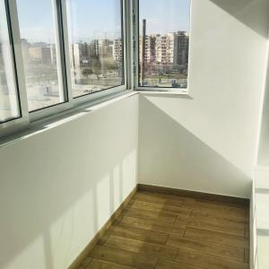 428615964_390213263753538_7788940569964072755_n