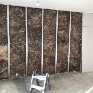 422801824_372847538823444_6550230193737710245_n