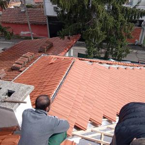 received_781193140564070