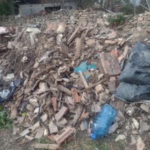 IMG_20221003_185237748