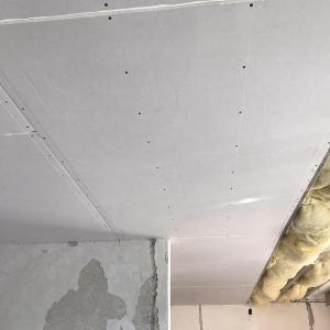 422817380_372847482156783_8471206874461298207_n