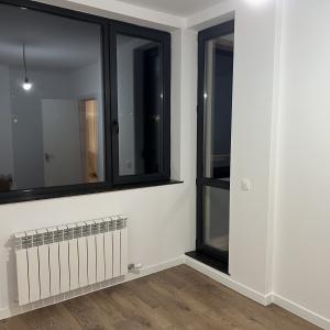 2023_10_20_22_19_IMG_2267