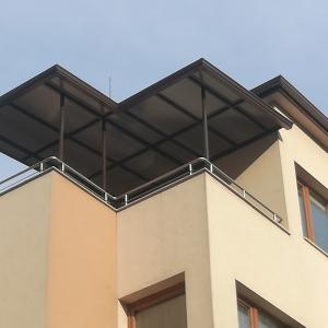 1f19e91ebaf341e50d52c8b056d0b226d1cc1a24