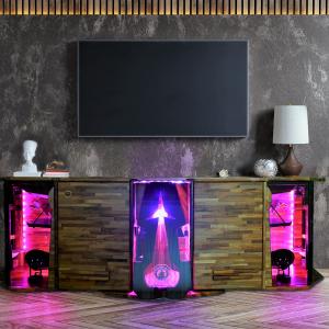 Notorious- modern luxury art furniture