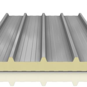 9830B7C0-44E6-C73F-8D1D-6A988178C872