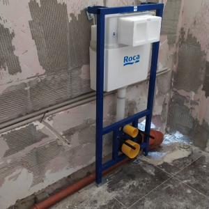 0-02-05-ff30fc23dae8a42e817ac49debddd5e47ff320a317f7648da9cc19053d55aae9_fcebeea455c6f405