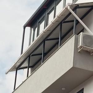 86237a7afb99063f58d94331164d3bec