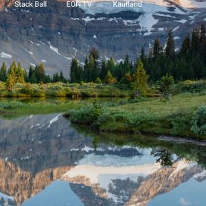 Screenshot_2023-10-15-02-46-42-811_com.miui.home