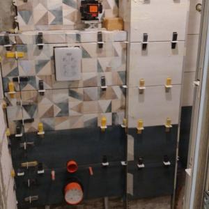 IMG_20240402_180843_HDR