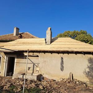 FB_IMG_1712443378868