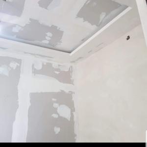 Screenshot_20240329-074512_Facebook