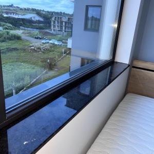 2023_06_11_20_58_IMG_7825