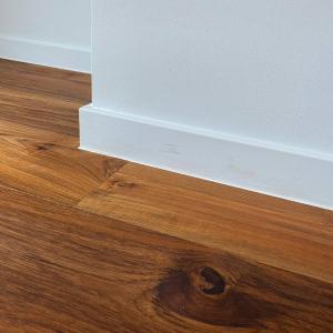 монтаж на первази