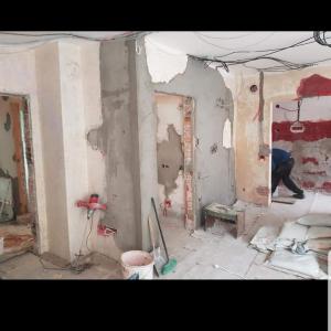 Screenshot_20240314-083833_Facebook