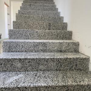 6b367284-d268-4231-959f-c586b9393b4a (1)