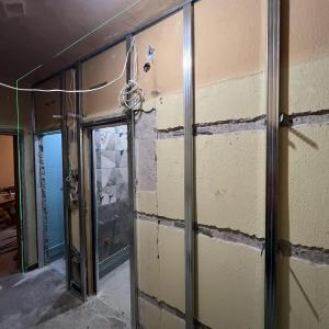 viber_image_2024-05-12_11-09-24-521