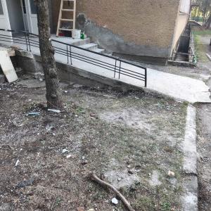 Screenshot_2024-05-14-11-55-07-038_com.facebook.katana