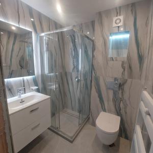 1715166168229762220722301943691