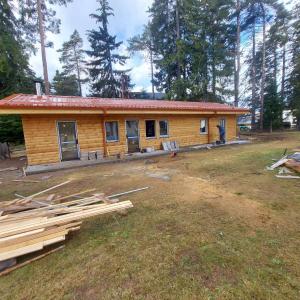 IMG-940f4c1b87ff36b7c4adb1b35ad783d1-V