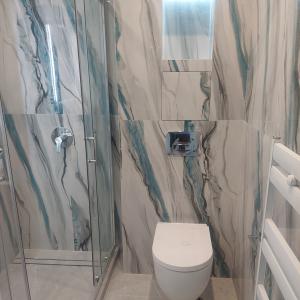 17151659689993969942504185030796