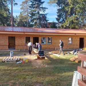 IMG-1ed7fb09c4cc77b4ae9c5b2606fb2727-V