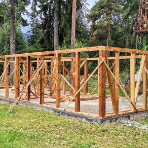 IMG-2b73fc4df620db41cc3e30cf75b3403d-V