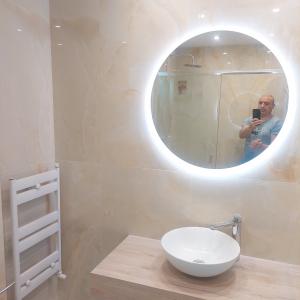 17151662138857886362660540349944