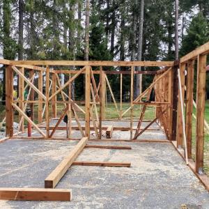 IMG-943d98e38d602286c8b99108e4660b6c-V