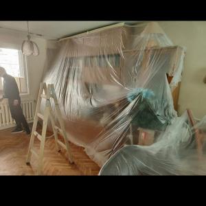 Screenshot_2024-05-14-12-01-10-979_com.facebook.katana