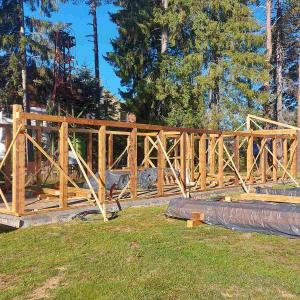 IMG-ed2f9e1c1160bc25cc56af340feee7b9-V