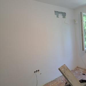 IMG-3a8534a651afd5e2277c1809a231d2b2-V