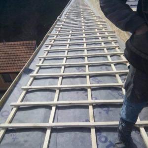 received_575417357347024