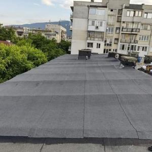 received_6471726119510452