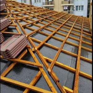 received_709503227236408