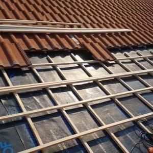 received_860138461755720