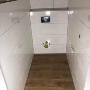 received_3246269398929018