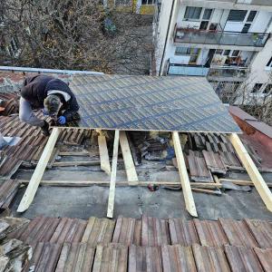 IMG-a59f43d2976650c8d268b33e74dda632-V