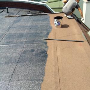 IMG_20230724_152909_HDR