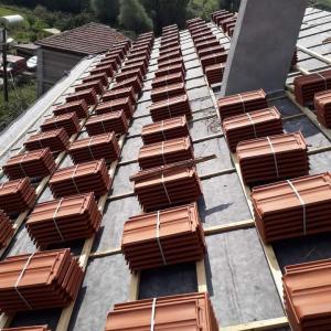 received_1034621277320255