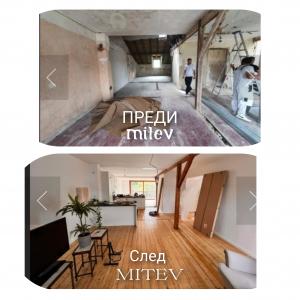 GridArt_20240514_143211365