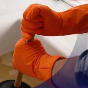 Screenshot_2024-06-20-22-51-42-951_com.kvadgroup.posters-edit