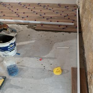 IMG-c8802cab9a56db5f369c4cc8a30993d4-V