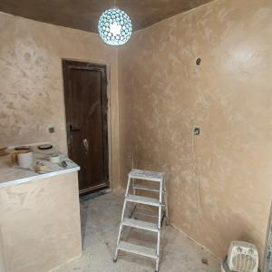 IMG-8ce01c0e79c9db8fc59d8f165f55bff2-V